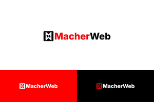 Logo Design by ShakiJav for this project | Design: #37336061