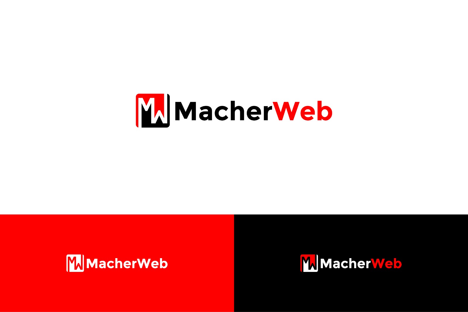 Logo Design by ShakiJav for this project | Design #37336062