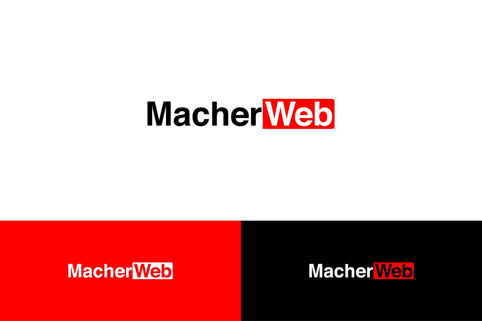 Logo Design by ShakiJav for this project | Design #37336063