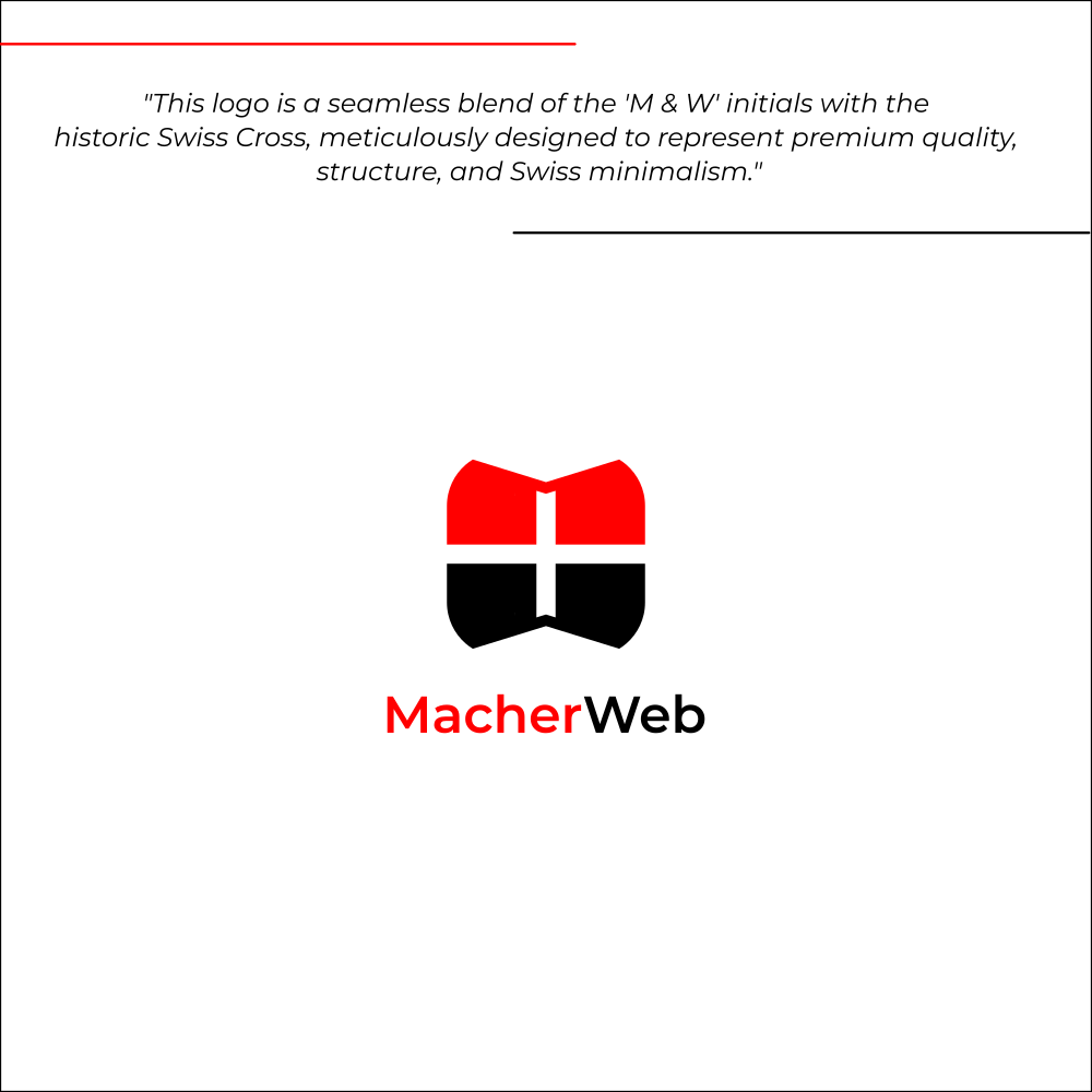 Logo Design by NirmalCreation for this project | Design #37352753