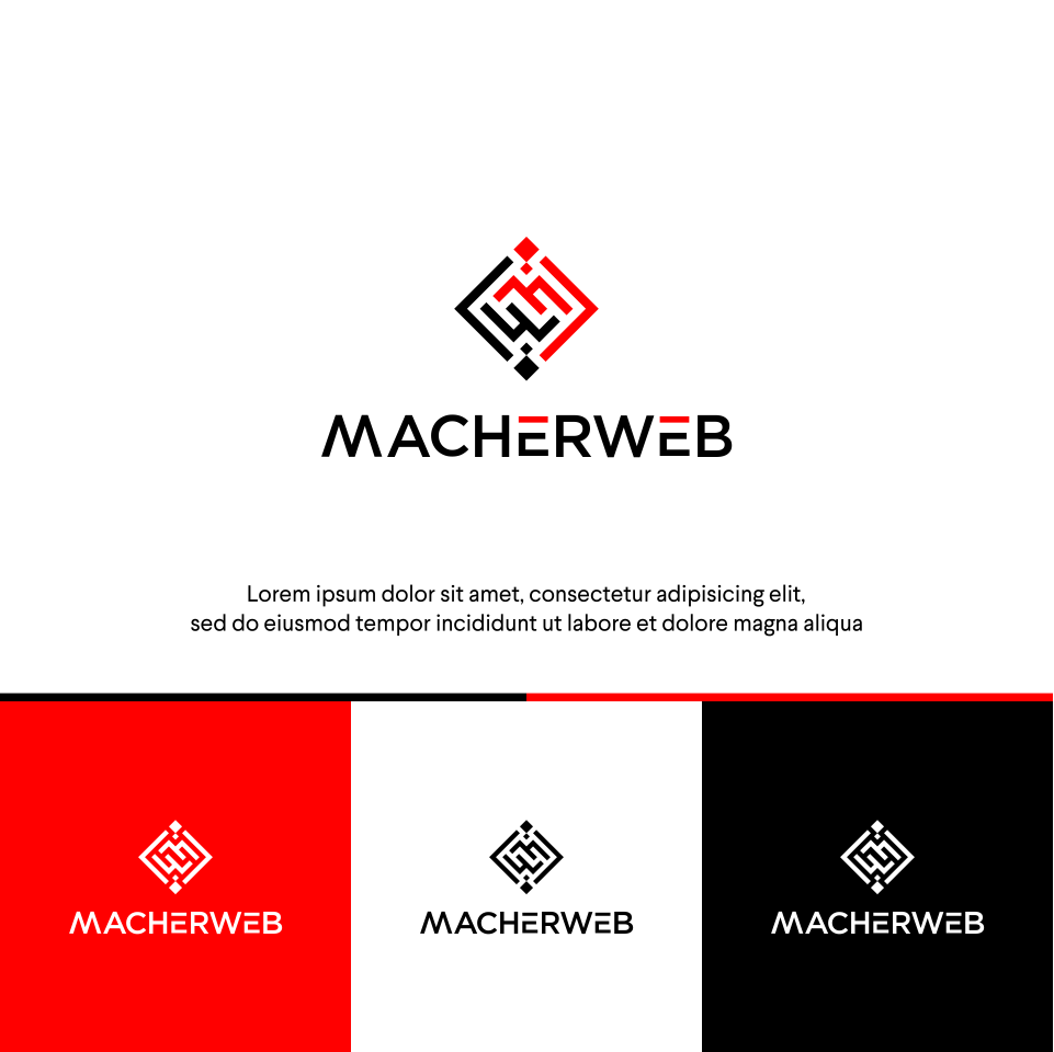 Logo Design by Mizhu XT for this project | Design #37360027
