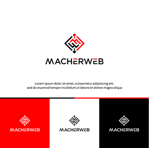 Design de Logo par Mizhu XT pour ce projet | Design : #37360027