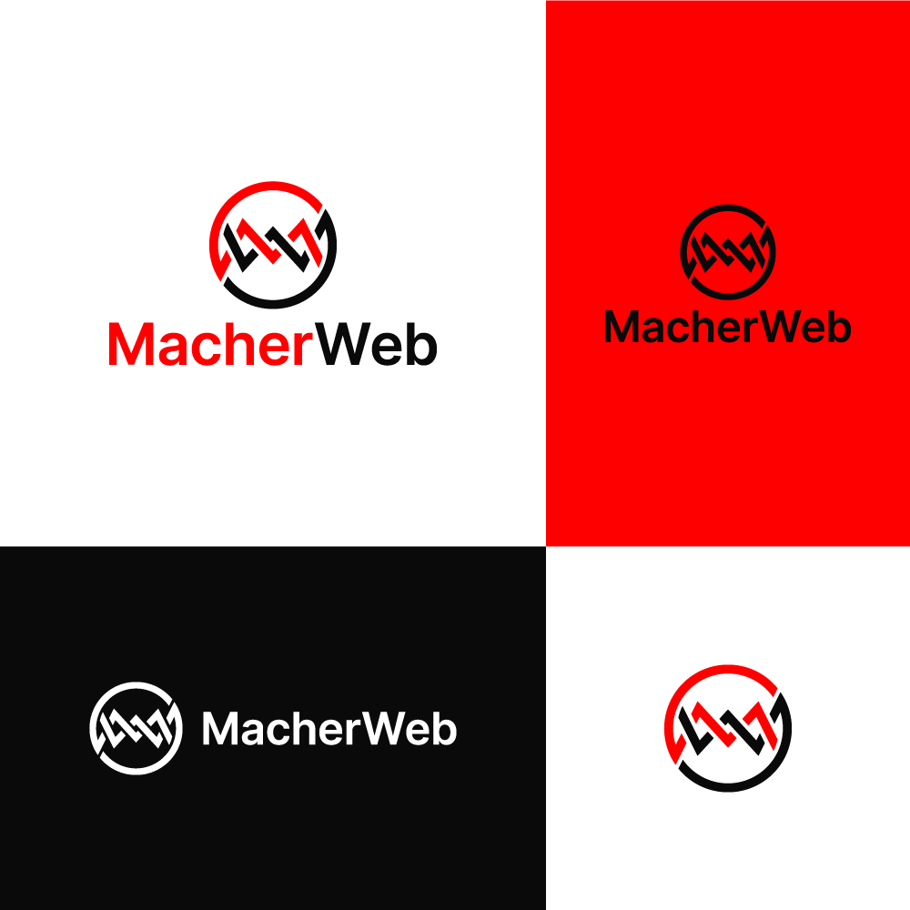 Logo Design by CaptainZZ for this project | Design #37362404