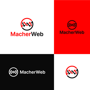 Logo Design by CaptainZZ for this project | Design: #37362404