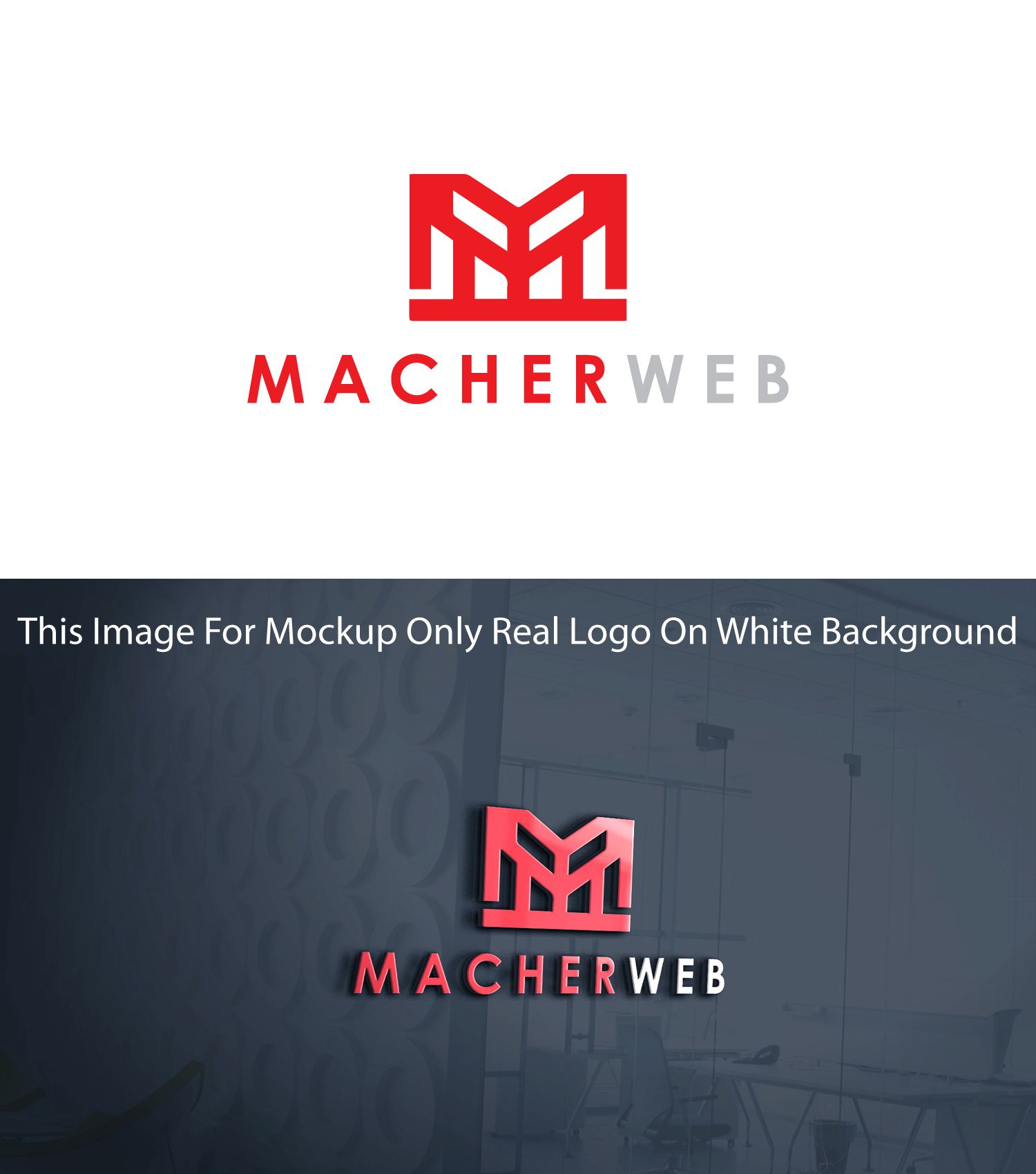 Logo Design by 24ksunny for this project | Design #37362199