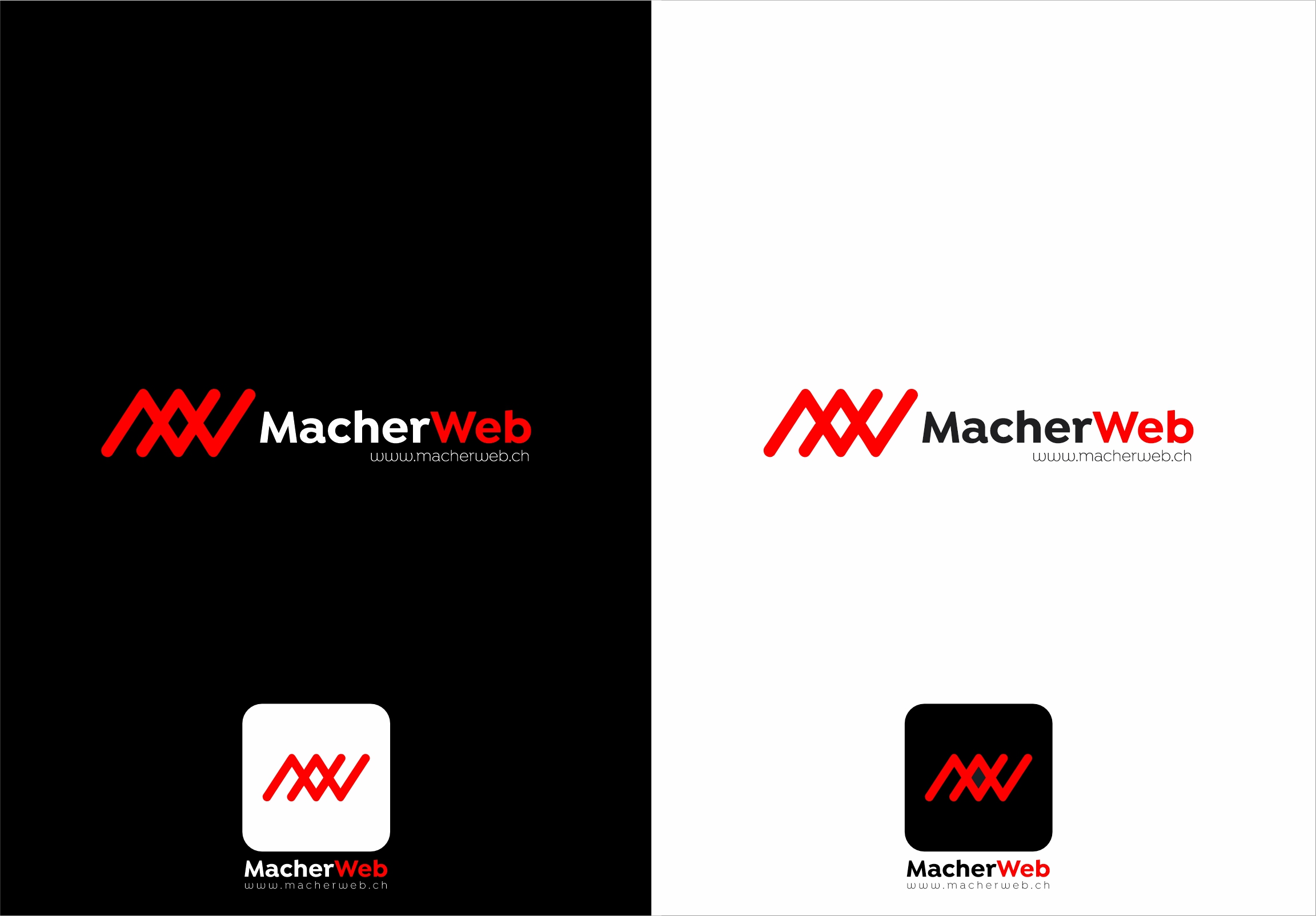 Logo Design by nikkiblue for this project | Design #37356595