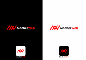 Design de Logo par nikkiblue pour ce projet | Design : #37356595