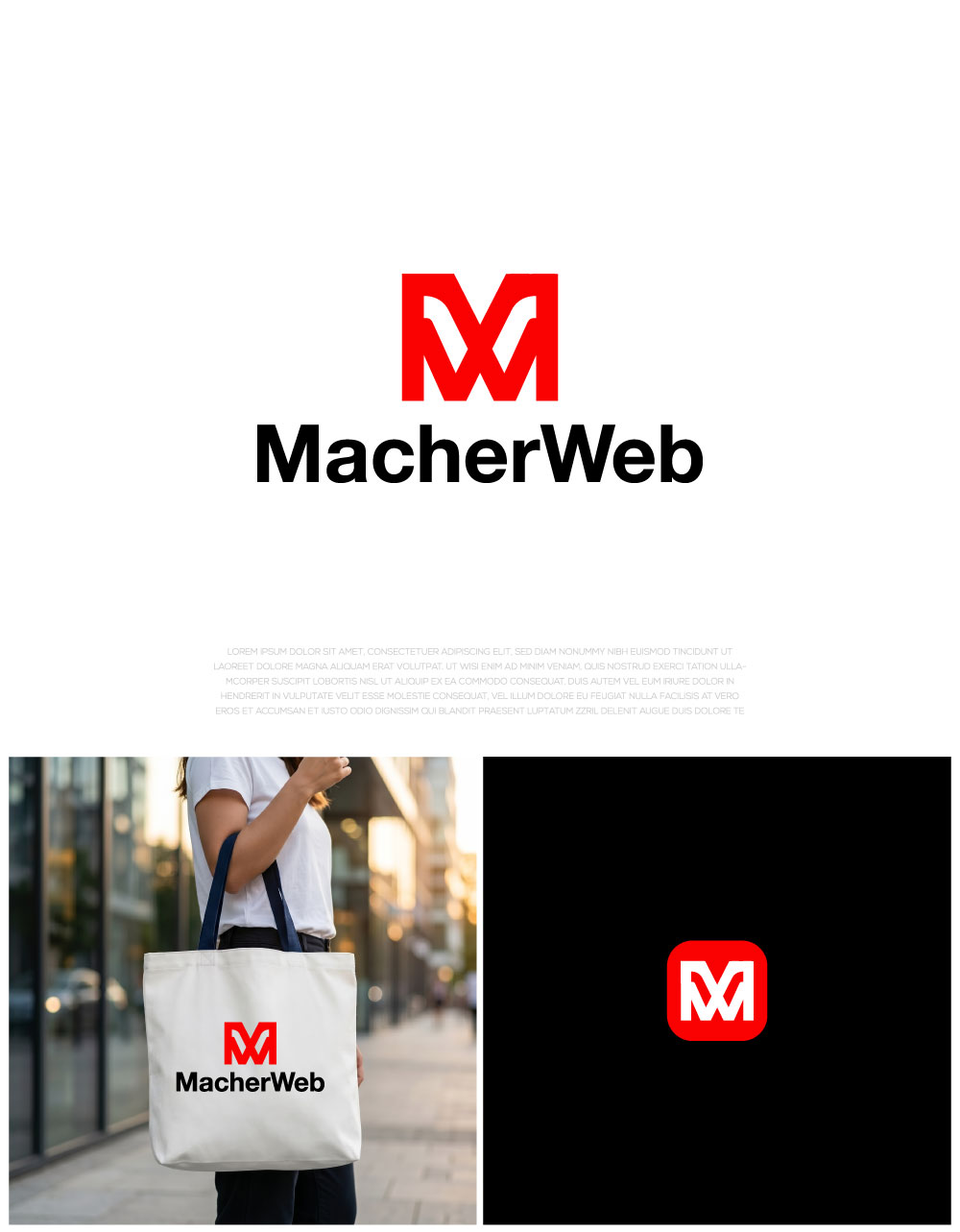 Logo Design by LogoEon for this project | Design #37335767