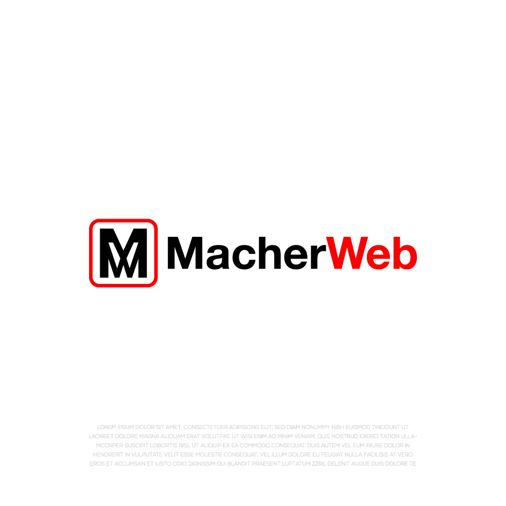 Logo Design by LogoEon for this project | Design #37335776