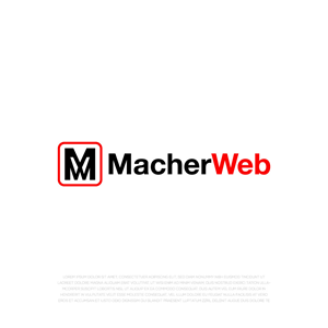 Design de Logo par LogoEon pour ce projet | Design : #37335776