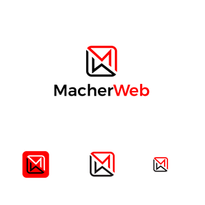 Logo Design by Dezinerwings for this project | Design: #37336059