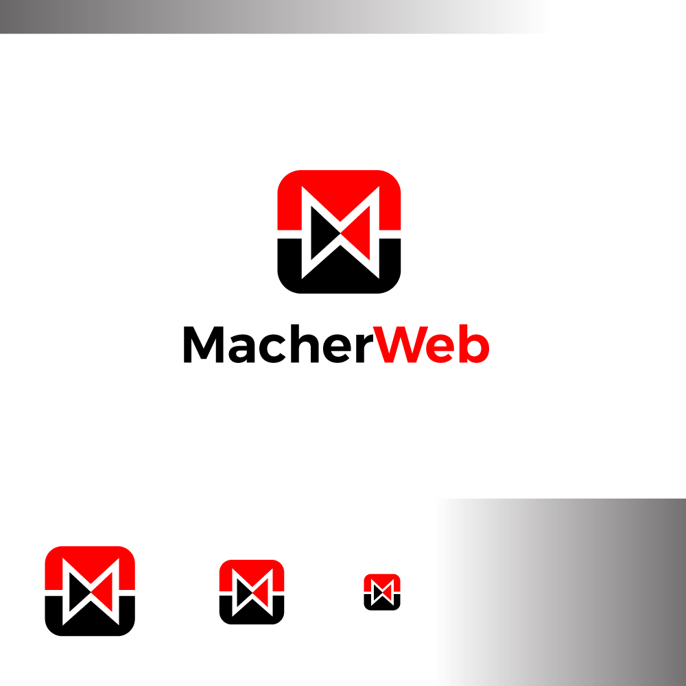 Logo Design by Dezinerwings for this project | Design #37336108