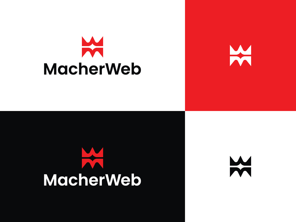 Logo Design by 439 Creations for this project | Design #37335425