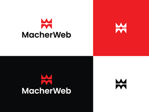 Design de Logo par 439 Creations pour ce projet | Design : #37335425