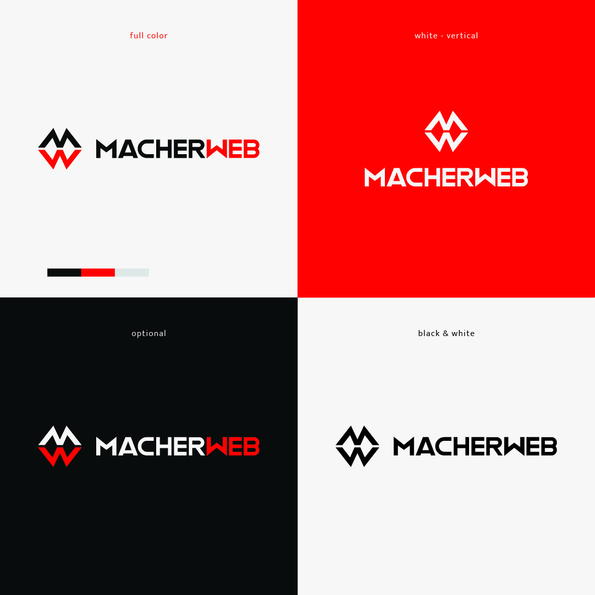 Logo Design by Lammy for this project | Design #37338399