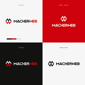 Logo Design by Lammy for this project | Design: #37338399