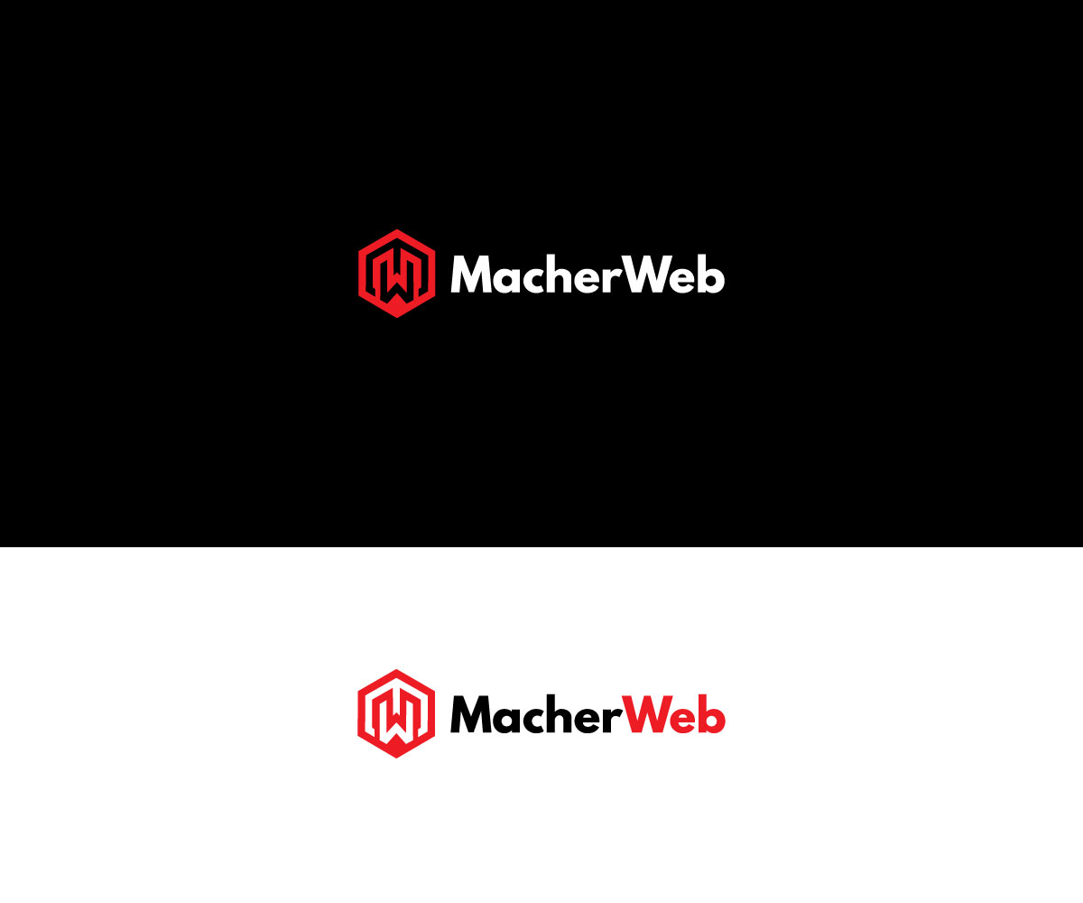 Logo Design by Nadim_art for this project | Design #37352190