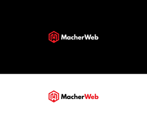 Logo Design by Nadim_art for this project | Design: #37352190