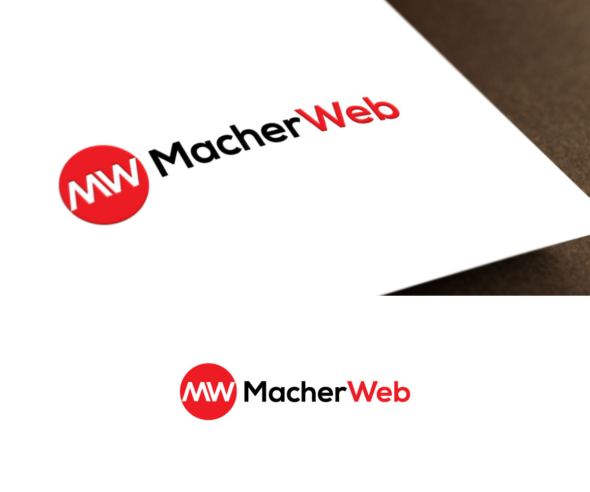 Logo Design by Nadim_art for this project | Design #37352232