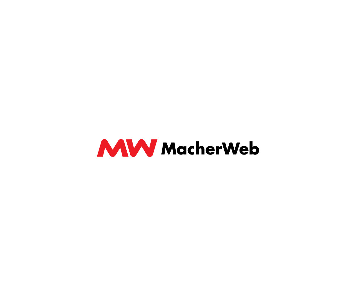 Logo Design by Nadim_art for this project | Design #37352275