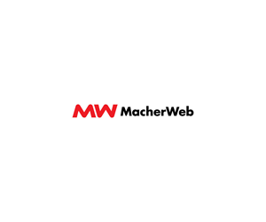 Logo Design by Nadim_art for this project | Design: #37352275