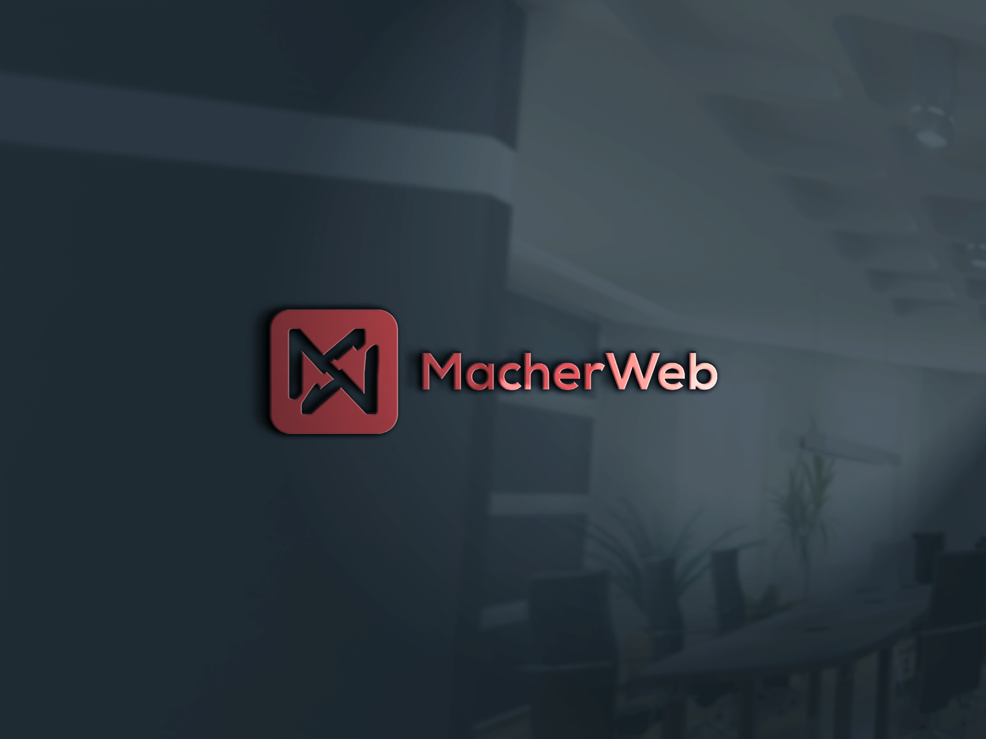 Logo Design by Adam Smith..... for this project | Design #37354598