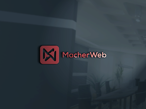 Logo Design by Adam Smith..... for this project | Design: #37354598