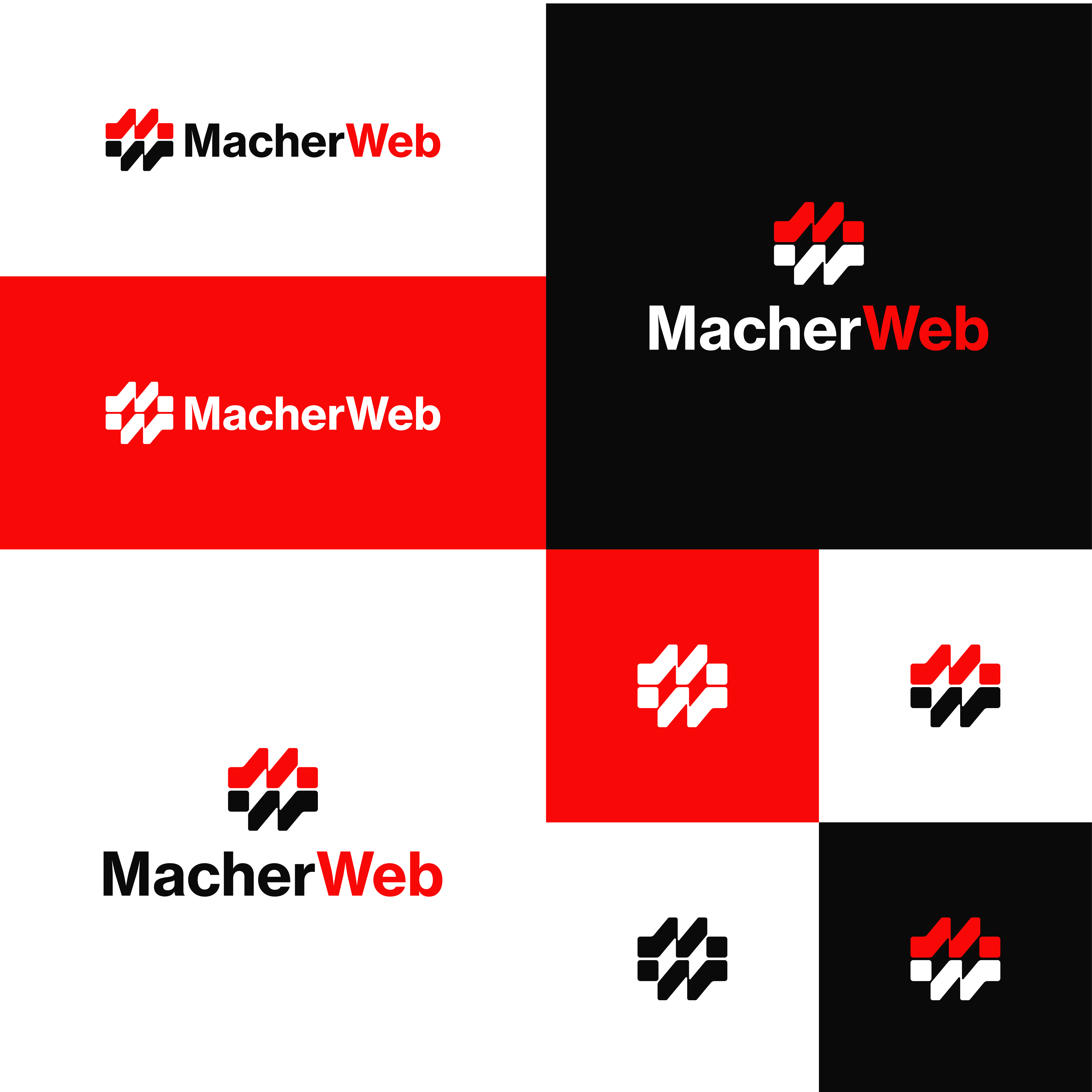 Logo Design by Choiresia.id for this project | Design #37338198