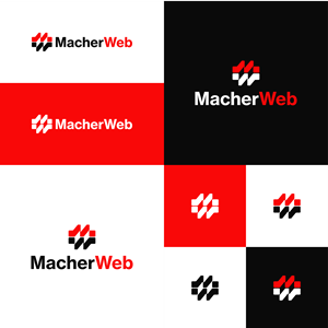 Design de Logo par Choiresia.id pour ce projet | Design : #37338198