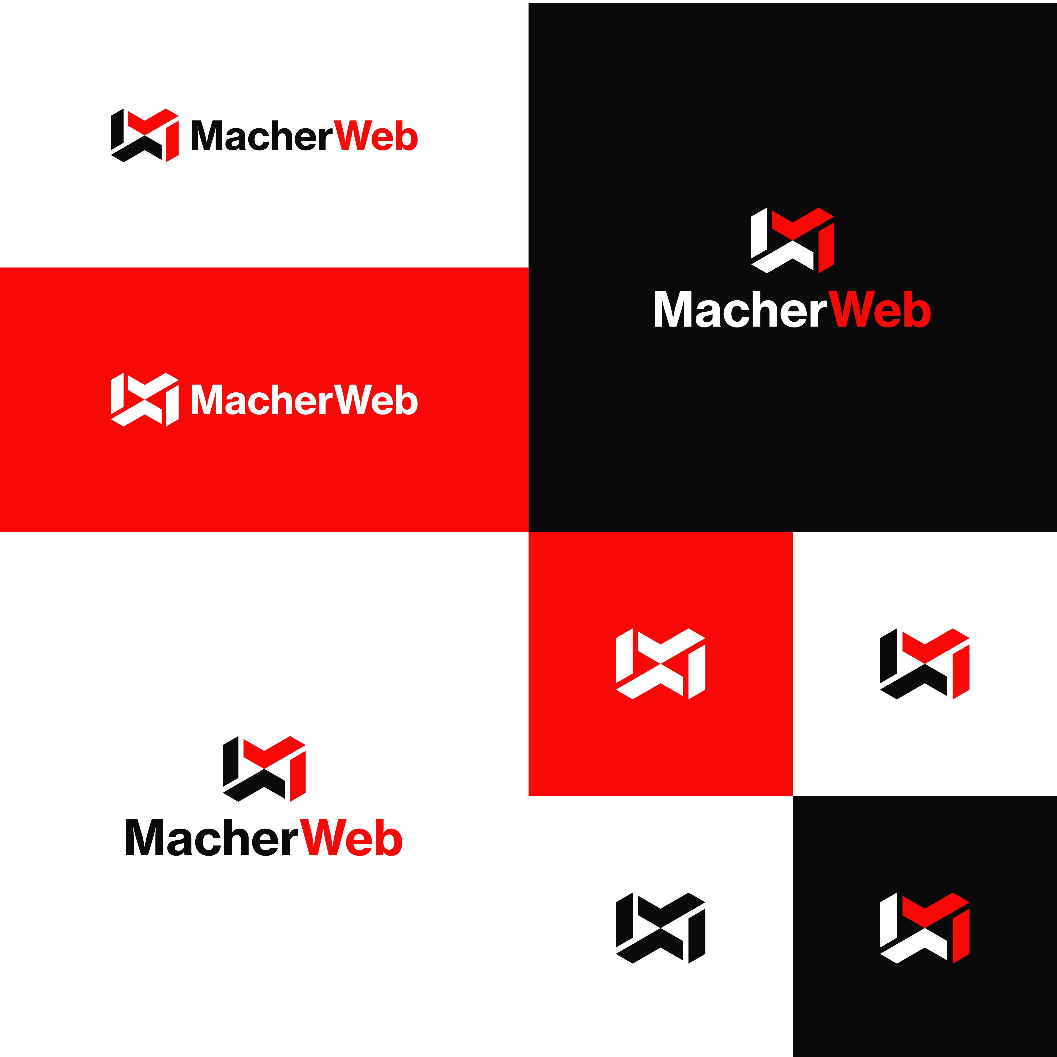 Logo Design by Choiresia.id for this project | Design #37338199
