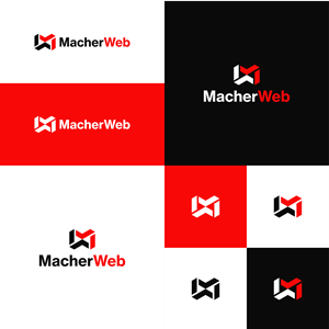 Design de Logo par Choiresia.id pour ce projet | Design : #37338199