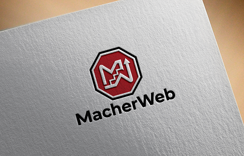 Logo Design by mazharul170 for this project | Design #37336817