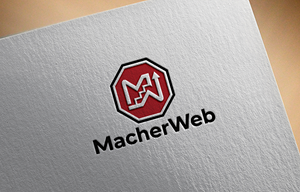 Logo Design by mazharul170 for this project | Design: #37336817