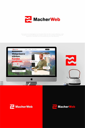 Logo Design by melzh for this project | Design: #37338656