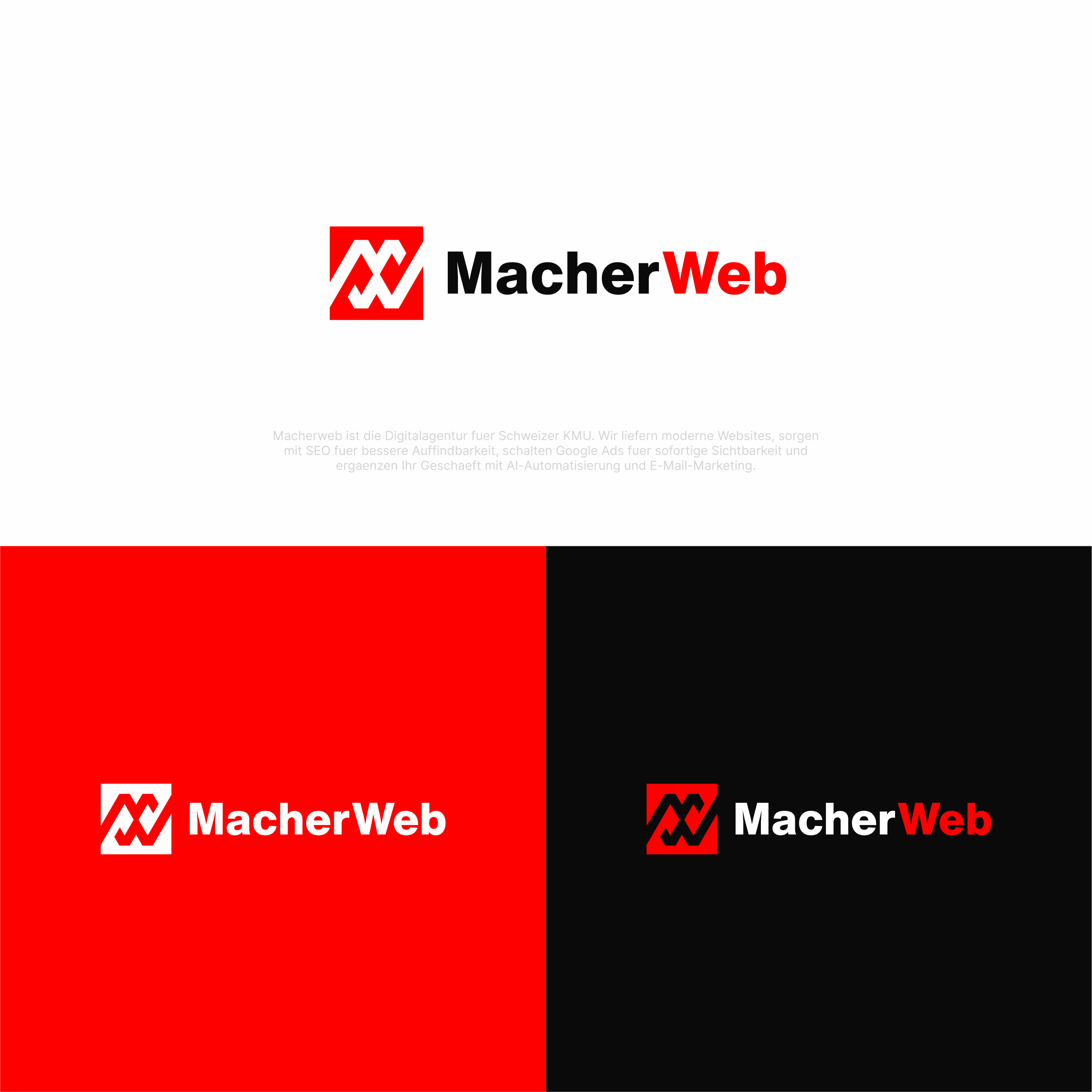 Logo Design by melzh for this project | Design #37343486