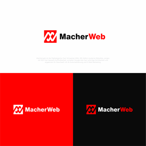 Logo Design by melzh for this project | Design: #37343486