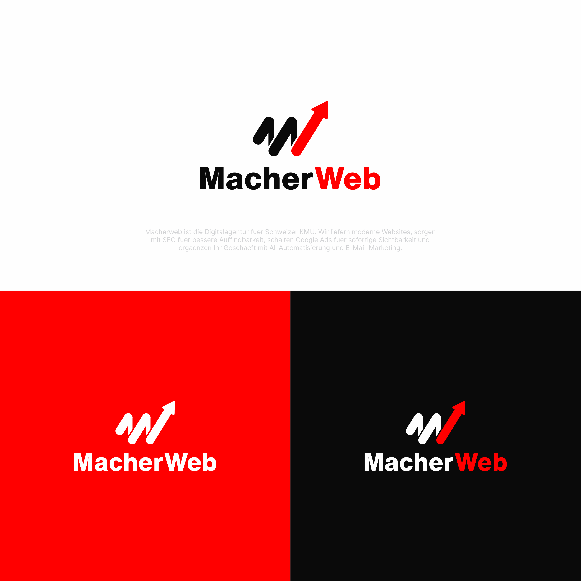 Design de Logo par melzh pour ce projet | Design #37356559