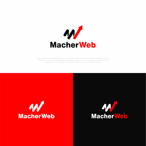 Design de Logo par melzh pour ce projet | Design : #37356559