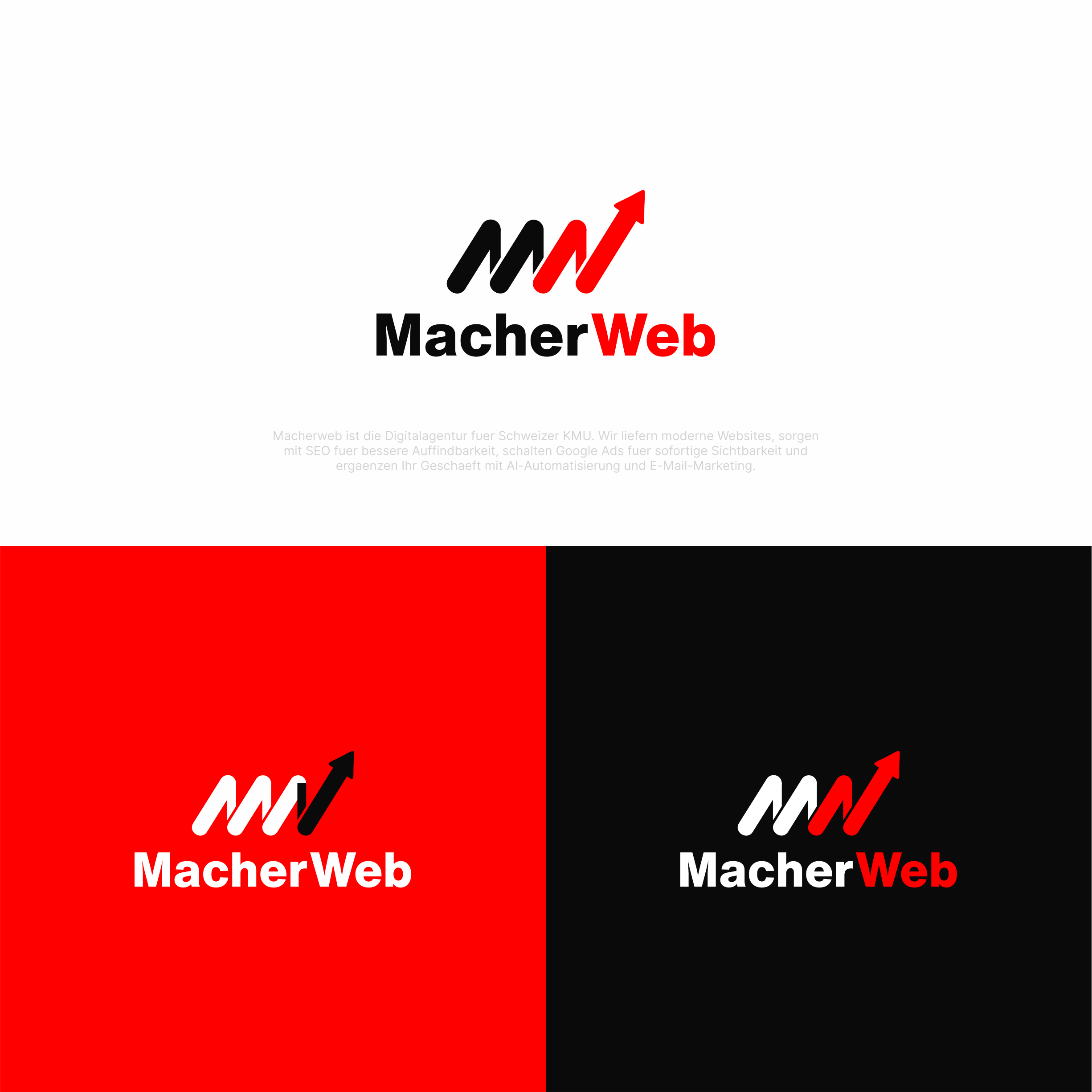 Design de Logo par melzh pour ce projet | Design #37383037