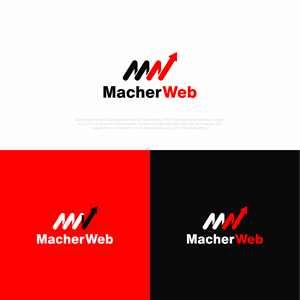 Design de Logo par melzh pour ce projet | Design : #37383037