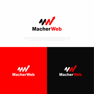 Design de Logo par melzh pour ce projet | Design : #37383038
