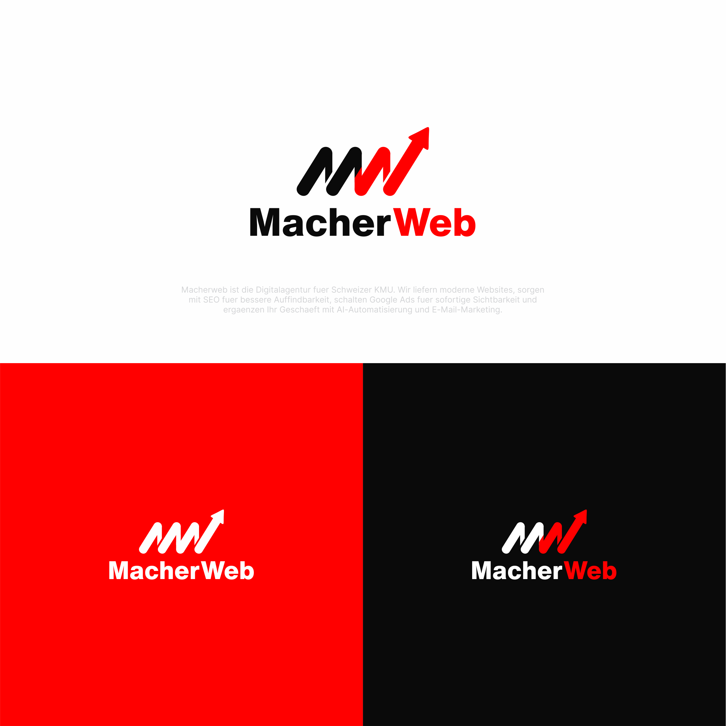 Design de Logo par melzh pour ce projet | Design #37383090