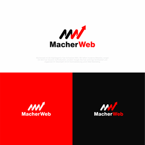 Design de Logo par melzh pour ce projet | Design : #37383090
