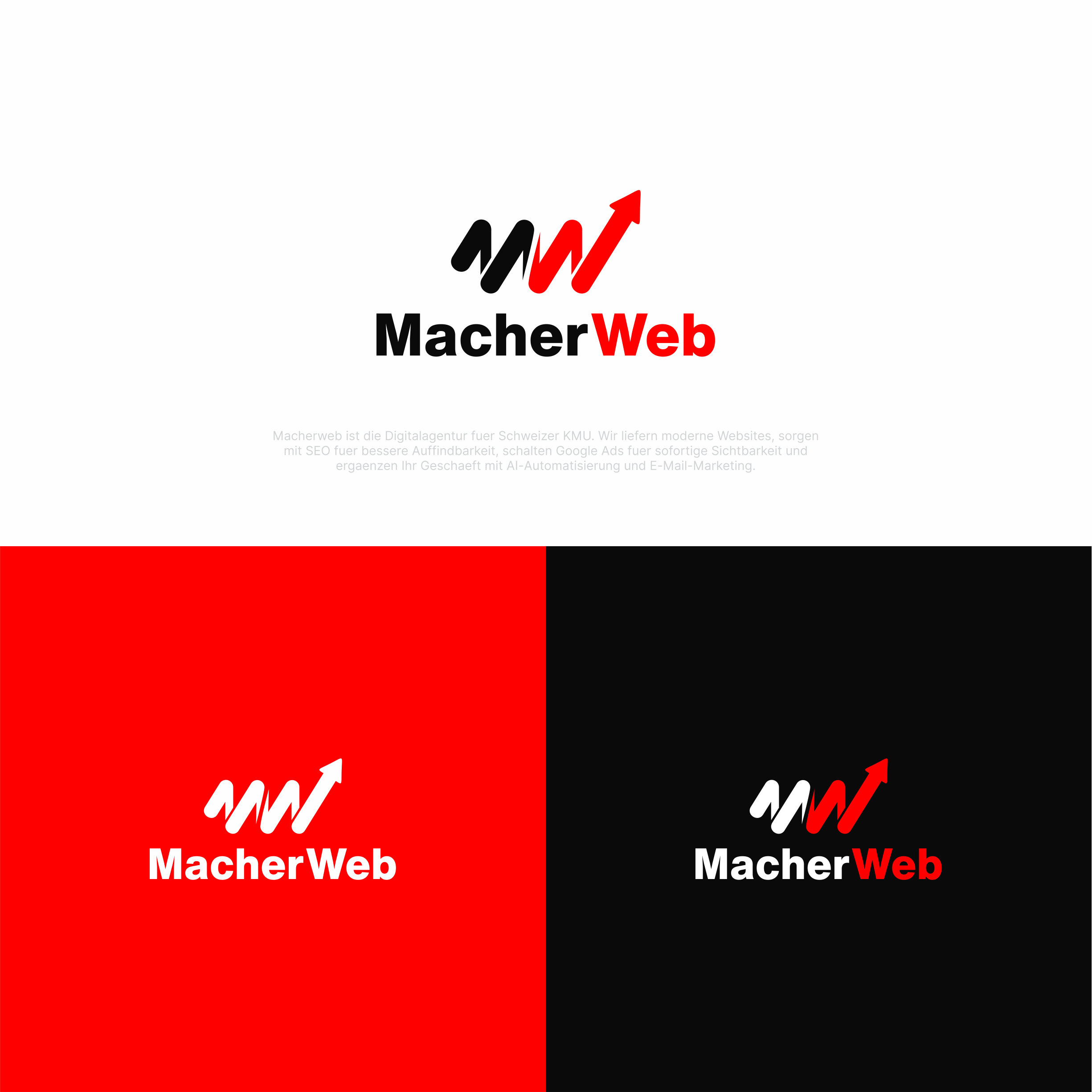 Design de Logo par melzh pour ce projet | Design #37383117