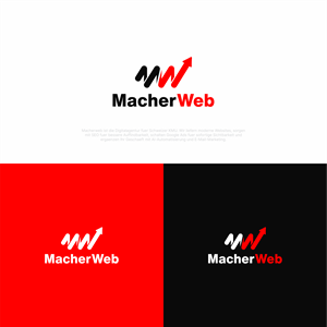 Design de Logo par melzh pour ce projet | Design : #37383117