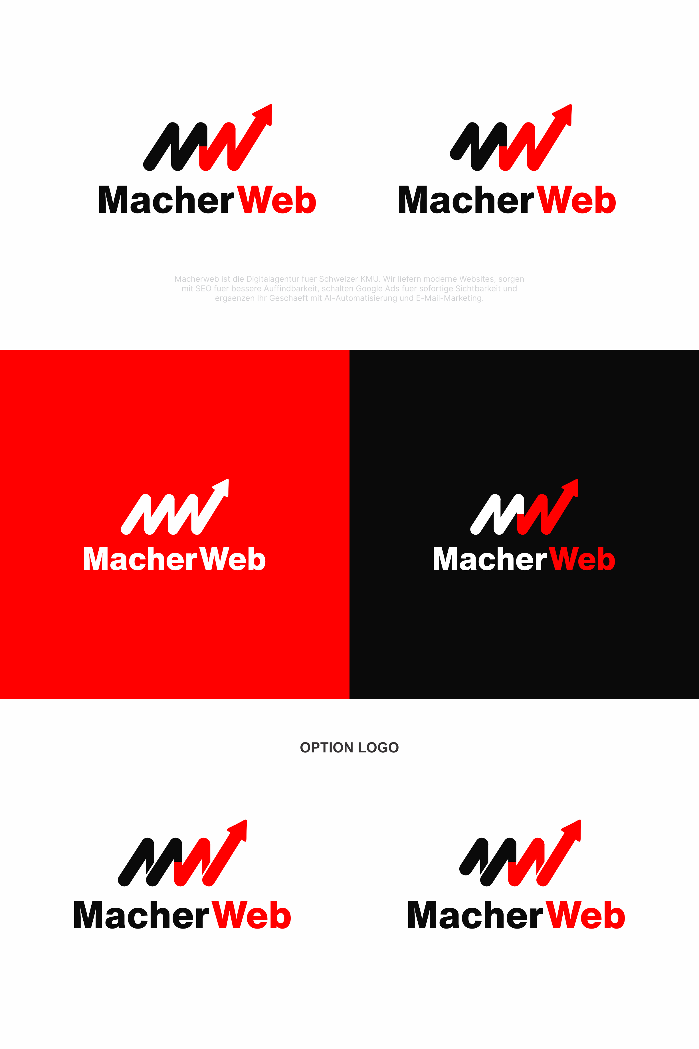 Design de Logo par melzh pour ce projet | Design #37385372