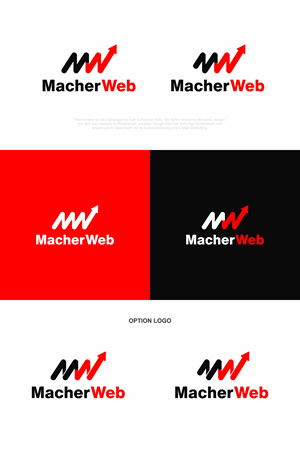 Design de Logo par melzh pour ce projet | Design : #37385372