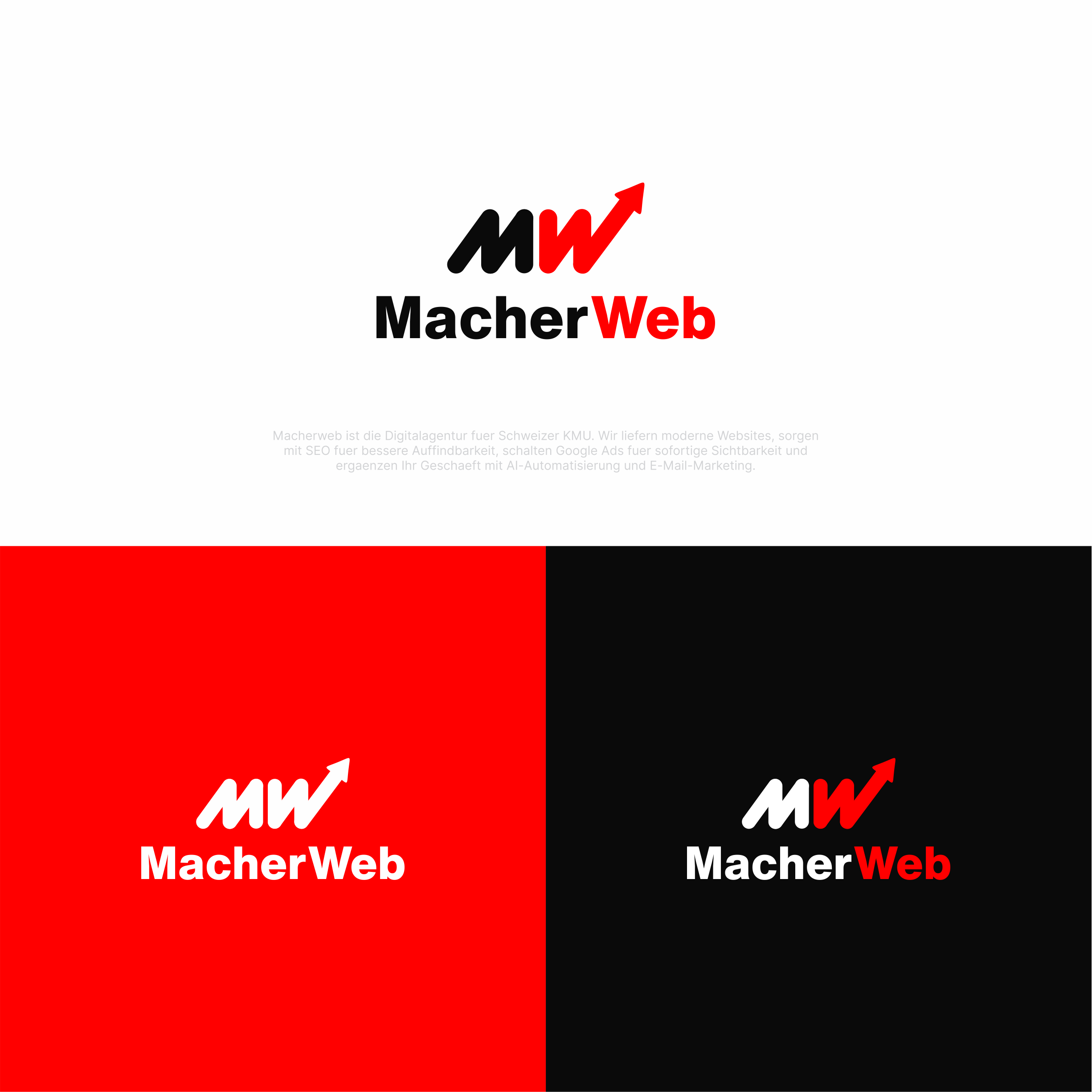 Design de Logo par melzh pour ce projet | Design : #37385416
