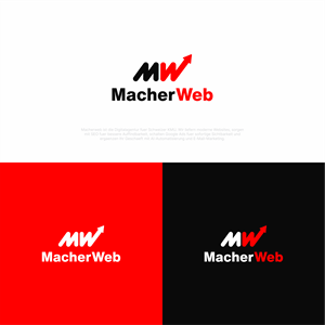 Design de Logo par melzh pour ce projet | Design : #37385416
