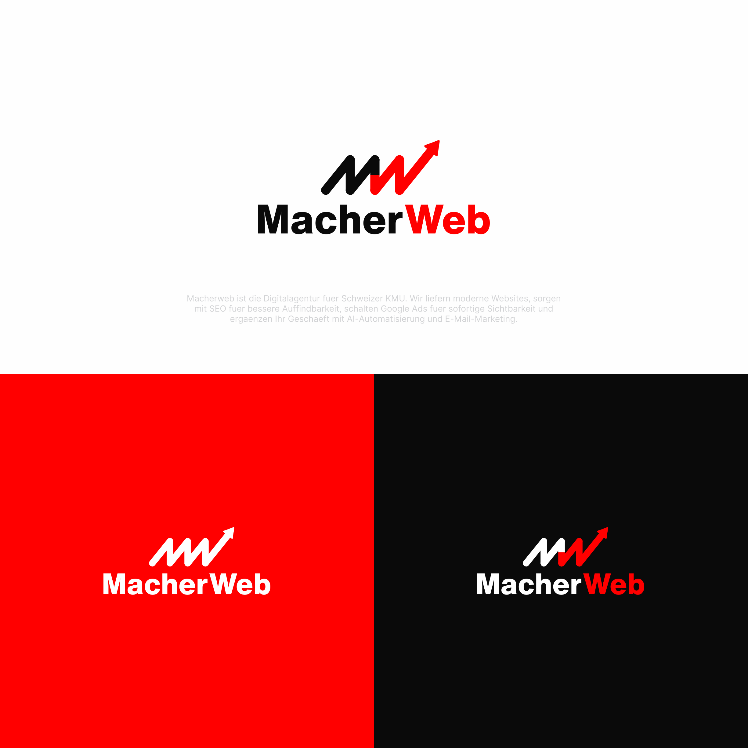 Design de Logo par melzh pour ce projet | Design #37385459